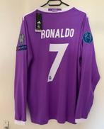 Retro voetbalshirts maat S - XXL, Sport en Fitness, Voetbal, Maat M, Ophalen of Verzenden, Nieuw, Shirt