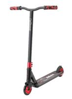 Oxelo step Freestyle, Fietsen en Brommers, Steps, Ophalen, Zo goed als nieuw, Gewone step, OXELO