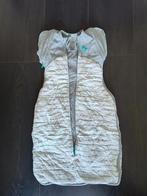 Swaddle up inbakerslaapzak, Kinderen en Baby's, Dekens, Slaapzakjes en Inbakerproducten, Ophalen of Verzenden, Zo goed als nieuw