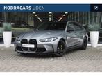 BMW 3 Serie Touring M3 xDrive Competition High Executive Aut, Auto's, Gebruikt, 2993 cc, Vierwielaandrijving, 3-Serie