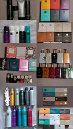 TIP VOOR DE FEESTDAGEN Rituals artikelen (zie beschrijving), Sieraden, Tassen en Uiterlijk, Uiterlijk | Lichaamsverzorging, Ophalen of Verzenden