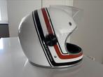 Bell Bullit Harley Davidson Edition, Ophalen of Verzenden, XXL, Jethelm, Overige merken