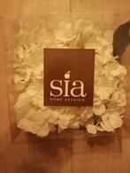 Leuke decoratie bloemen, Bloemen, Ophalen of Verzenden, Zo goed als nieuw, Bloemen