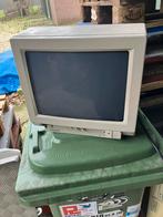 Philips pro 7bm723, Computers en Software, Vintage Computers, Ophalen, Philips, Daar, Ehv