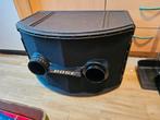 Bose 802 series 2, Audio, Tv en Foto, Luidsprekers, Ophalen, Zo goed als nieuw, Bose, 120 watt of meer