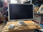 beeldscherm, Computers en Software, Monitoren, Ophalen, Gebruikt, Overige typen, Onbekend