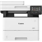 Canon i-SENSYS MF553DW, Computers en Software, Printers, Scannen, Canon, Contact@canon.nl, Verzenden