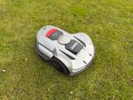 Sunseeker Elite X7 plus robotmaaier gps, Eu, Sunseeker Elite, Ophalen of Verzenden, Zo goed als nieuw