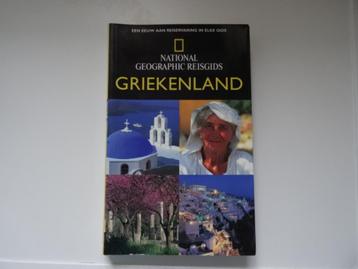 Griekenland; Peloponnesos, Athene; national geographic gids beschikbaar voor biedingen