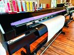 MIMAKI CJV 150 / 160, Diversen, Overige Diversen, Zo goed als nieuw, Ophalen