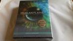 Human Planet Blu Ray dvd Box  Nieuw in folie.      Ophalen, Ophalen, Boxset, Natuur, Vanaf 6 jaar