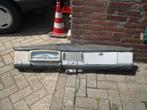 Peugeot 403 dashboard, Auto-onderdelen, Ophalen, Gebruikt, Oldtimer onderdelen