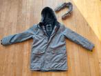 Winterjas Name it maat 158, Kinderen en Baby's, Kinderkleding | Maat 158, Gebruikt, Ophalen of Verzenden, Name IT, Jongen