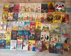 Grote Stapel Kinderboeken, Ophalen of Verzenden, Gelezen, Kind en Jeugd