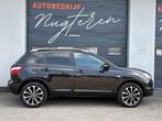 Nissan Qashqai 1.6 Connect Edition|1e Eigenaar|Trekhaak|Pano, Voorwielaandrijving, Stof, Gebruikt, 4 cilinders