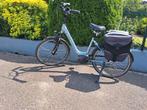 E-Bike Viktoria 5.8 Bosch Motor 2019 e-fiets, Fietsen en Brommers, Elektrische fietsen, Zo goed als nieuw, Minder dan 47 cm, 50 km per accu of meer