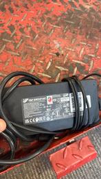 120W Fsp Fsp120-Abnn3 Oplader Adapter Voeding, Ophalen of Verzenden, Zo goed als nieuw