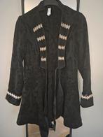 Carnavalsjas maat 42, Ophalen of Verzenden, Zo goed als nieuw, Carnaval