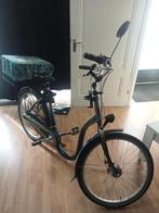 Lage entree damesfiets 28 Inch 250 euro!!!!!!!! Ophalen, Ophalen, Sparta, 47 tot 50 cm, Nieuw
