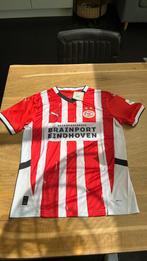 PSV shirt maat M, Maat M, Verzenden, Nieuw, Shirt