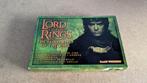 The Lord of the Rings The Fellowship of the Ring, Hobby en Vrije tijd, Wargaming, Ophalen of Verzenden, Lord of the Rings