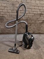 Te koop! Hoover merk stofzuiger Zaklos., Ophalen