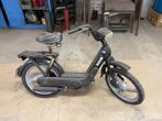 vespa ciao mix, Fietsen en Brommers, Brommers | Vespa, Ophalen, Gebruikt, Ciao