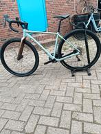 Orbea Terra H40 / S/ 2025 /Nieuw van €1999 Nu, Overige merken, 28 inch, Nieuw, Carlo Boonstra