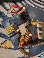 Paymobil boederij onderdelen, Ophalen, Gebruikt, Los playmobil