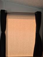 Mooie zo goed als nieuwe rolgordijnen, Ophalen, Zo goed als nieuw, 150 tot 200 cm