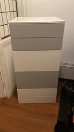Ikea Ladekast - Zo Goed Als Nieuw!, Huis en Inrichting, Kasten | Ladekasten, 5 laden of meer, 100 tot 150 cm, Ophalen of Verzenden