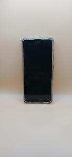 Samsung A32, Zwart, Touchscreen, Ophalen of Verzenden, Zo goed als nieuw