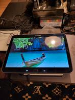 Galaxy s Tab 3, Computers en Software, Android Tablets, Ophalen of Verzenden