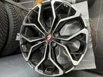 Renault Megane rs 19inch velgen, Auto-onderdelen, Banden en Velgen, Nieuw, Velg(en), Personenwagen, 19 inch