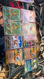 Mega evolutions hits, Hobby en Vrije tijd, Verzamelkaartspellen | Yu-gi-Oh!, Ophalen of Verzenden, Zo goed als nieuw