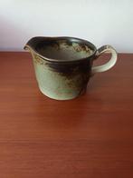 Porsgrund Noorwegen kruik/ kan/ vuurvast/ VINTAGE, Ophalen of Verzenden