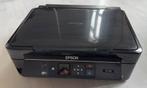 Epson XP-312 printer/scanner, Computers en Software, Printers, Ophalen, Printer, Zo goed als nieuw, Ingebouwde Wi-Fi