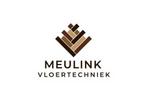 PVC vloeren incl. leggen, plinten & egaliseren All-in €50/m2, Garantie, Vloeren gieten