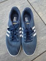 UNISEX ADIDAS SNEAKERS....maat 42.5, Ophalen of Verzenden, Zo goed als nieuw, Overige typen, Adidas