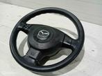 Stuur Mazda 2, Auto-onderdelen, Ophalen of Verzenden, Gebruikt