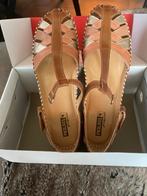 Pikolinos Dames Schoenen Maat 42 Nieuw, Ophalen of Verzenden, Nieuw, Sandalen of Muiltjes