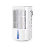 Mini Aircooler - Luchtkoeler - Ventilator - Luchtkoeler, Ophalen of Verzenden, Nieuw