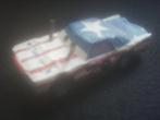 Disney Cars 3 Auto's      Cigalert, Ophalen of Verzenden, Zo goed als nieuw