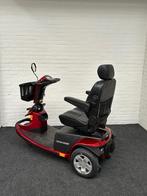 Scootmobiel - Pride Victory XL 130, Diversen, Pride, -, -, Ophalen of Verzenden