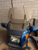 Bmw k100 onderdelen, Ophalen of Verzenden