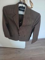 5-delig jongens kostuum van het, Ophalen of Verzenden, Gebruikt