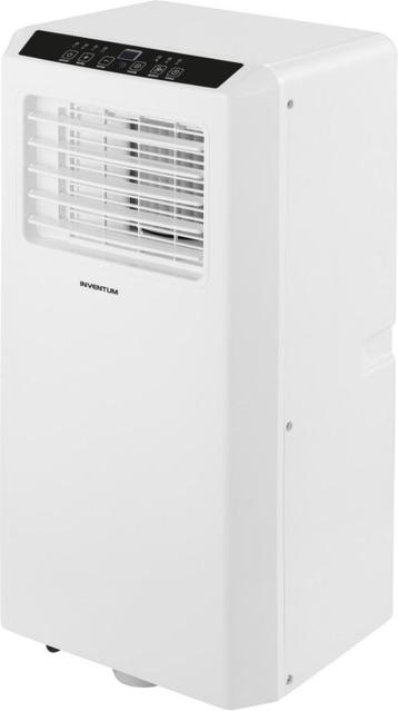 Inventum-ac901-3-in-1-mobiele-airco beschikbaar voor biedingen