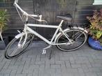 CORTINA CONTACT, Fietsen en Brommers, Ophalen, Gebruikt, Overige merken, Versnellingen