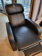 Relax fauteuil, Huis en Inrichting, Fauteuils, Ophalen, Gebruikt