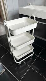 Trolly, Huis en Inrichting, Ophalen, Gebruikt
